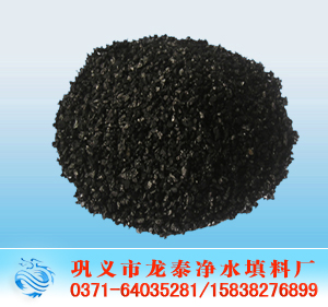 <a href='http://www.llschina.com/hxt/26.html' target='_blank'><u>̿a(chn)S</u></a>