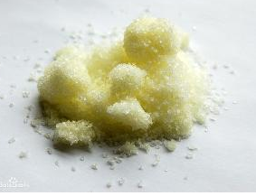 結晶三氯化鋁生產(chǎn)廠家
