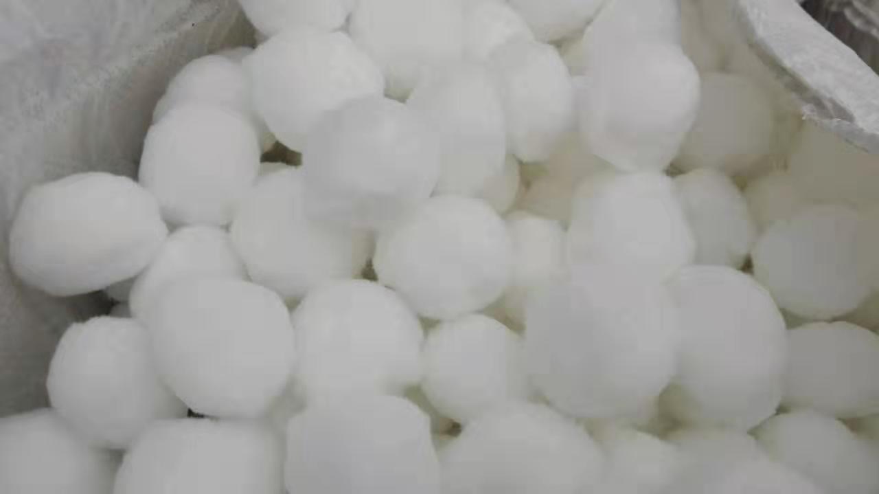 B(yng)ֳˮ̎wS<a href='http://www.llschina.com/jsll/' target='_blank'><u>Va(chn)S</u></a>