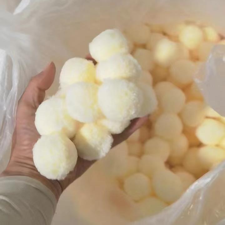 遼寧皮革水處理除油<a href='http://www.llschina.com/jsll/4.html' target='_blank'><u>纖維球濾料生產(chǎn)廠家</u></a>